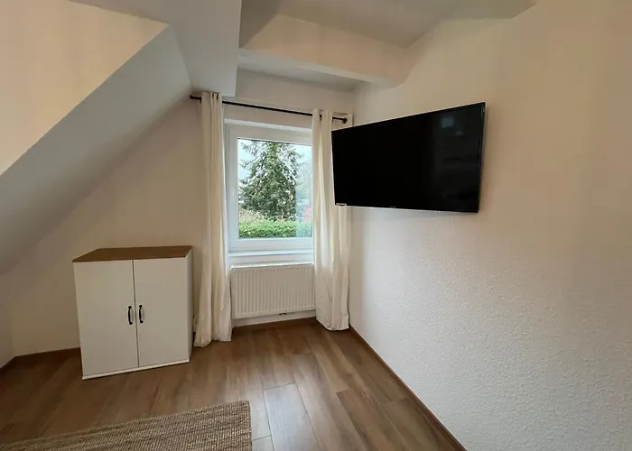 Ostfriesenperle