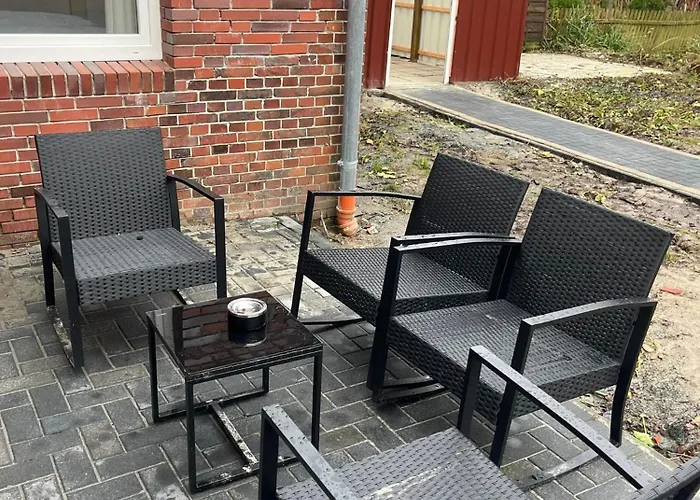 Ostfriesenperle