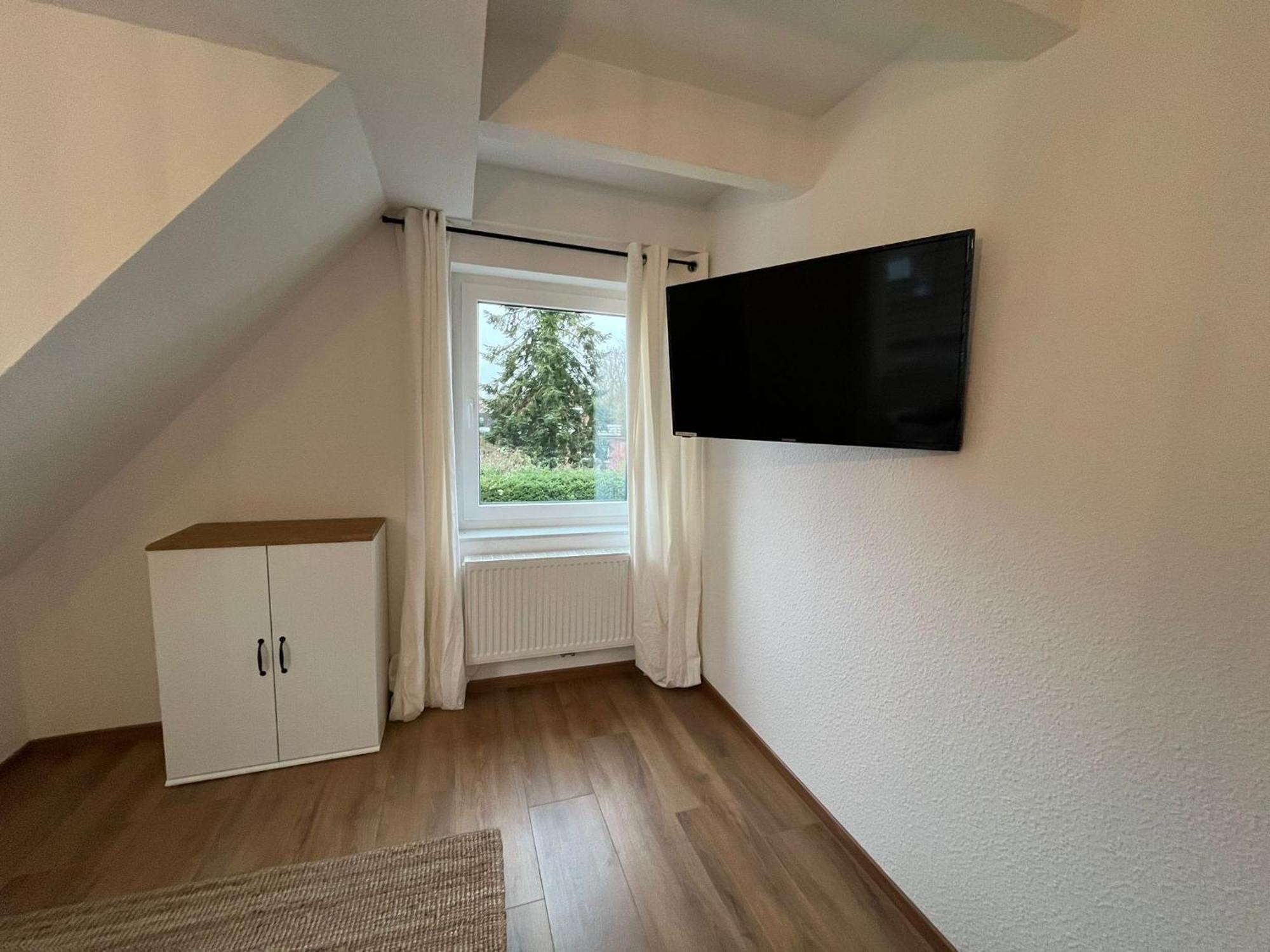 Apartment Ostfriesenperle Aurich (Ostfriesland)